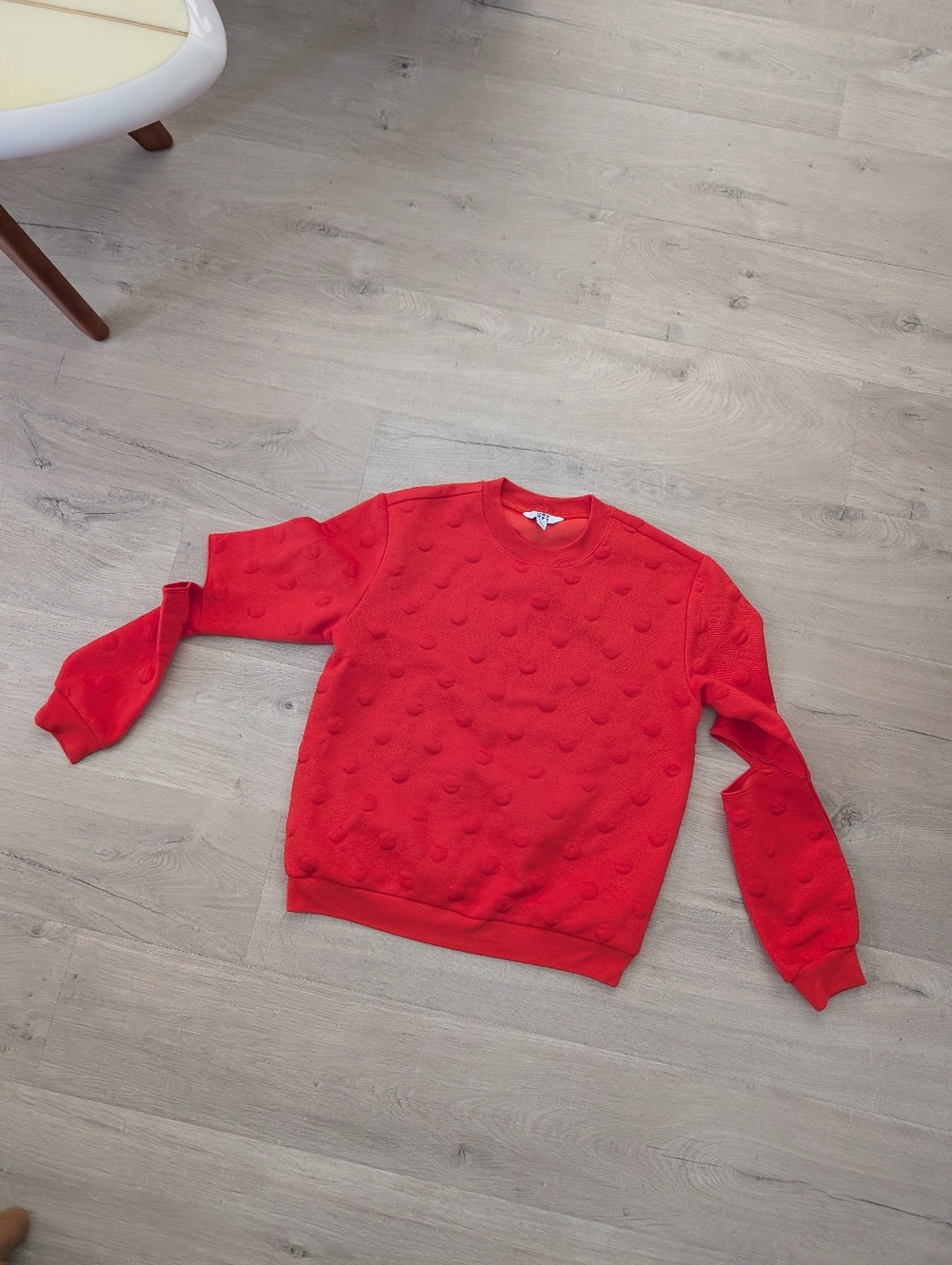 Joy Lab Top